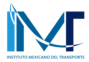 Instituto Mexicano del Transporte